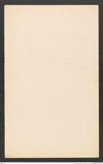 k.k. naturhistorisches Hofmuseum, Intendanzakten 1885-1896 (Hauer), Aktenzahl Z.701/1889, Seite 4